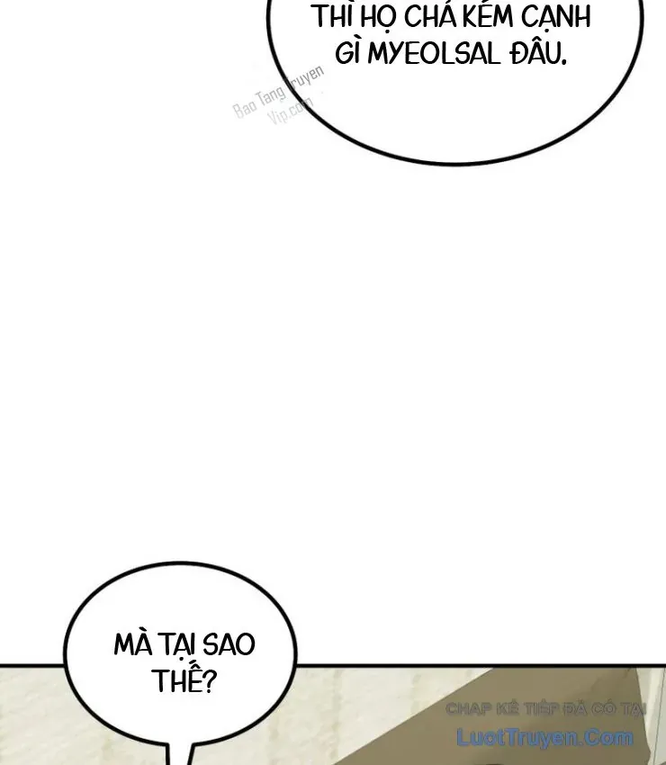 Sự Trở Lại Của Thiên Tài Ranker Chapter 15 - Trang 47