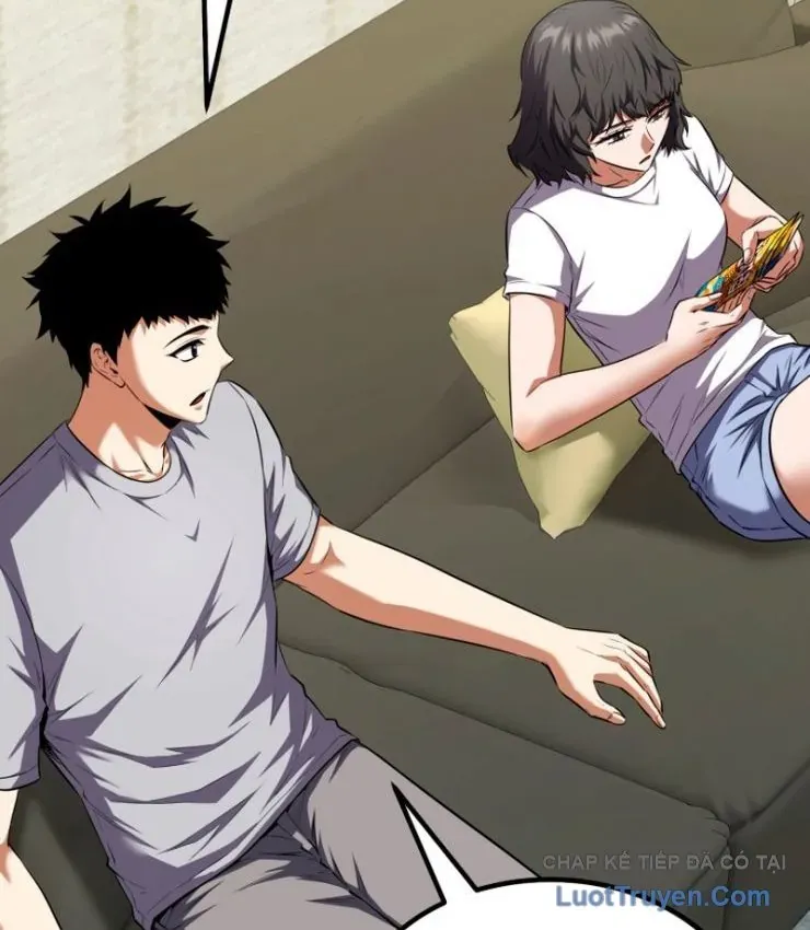 Sự Trở Lại Của Thiên Tài Ranker Chapter 15 - Trang 48