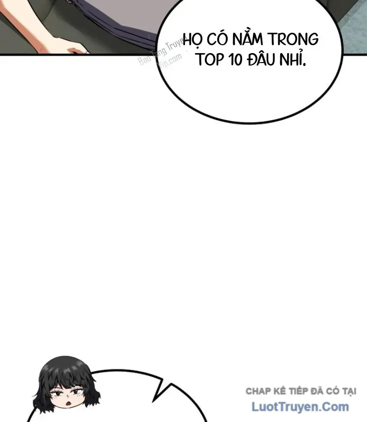 Sự Trở Lại Của Thiên Tài Ranker Chapter 15 - Trang 49
