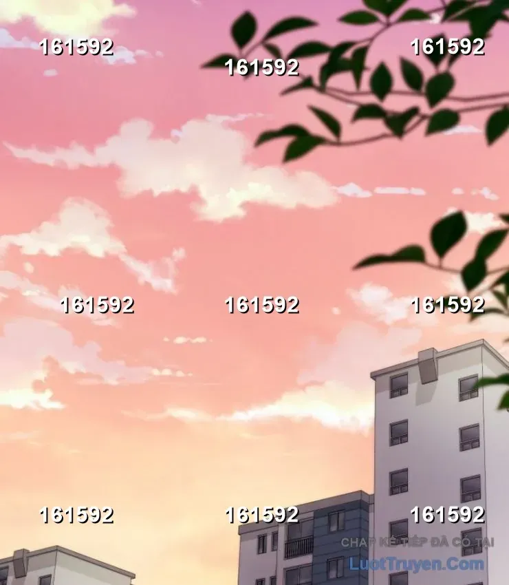 Sự Trở Lại Của Thiên Tài Ranker Chapter 15 - Trang 5