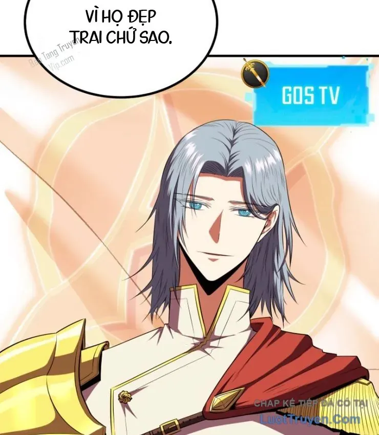 Sự Trở Lại Của Thiên Tài Ranker Chapter 15 - Trang 50