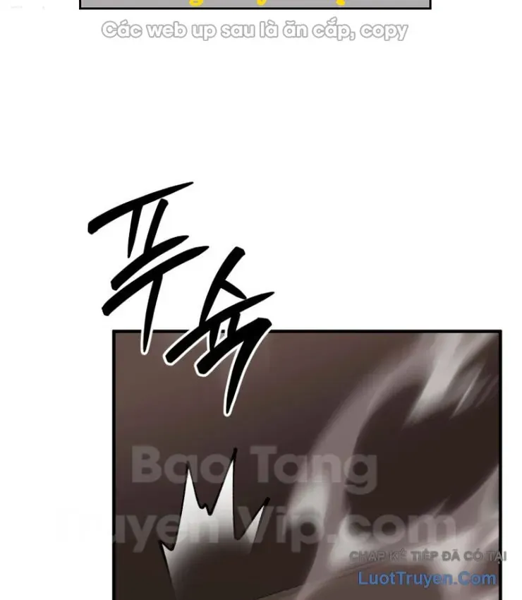 Sự Trở Lại Của Thiên Tài Ranker Chapter 15 - Trang 7