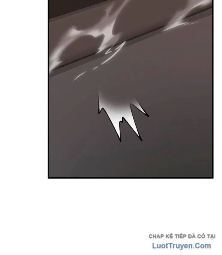Sự Trở Lại Của Thiên Tài Ranker Chapter 15 - Trang 8