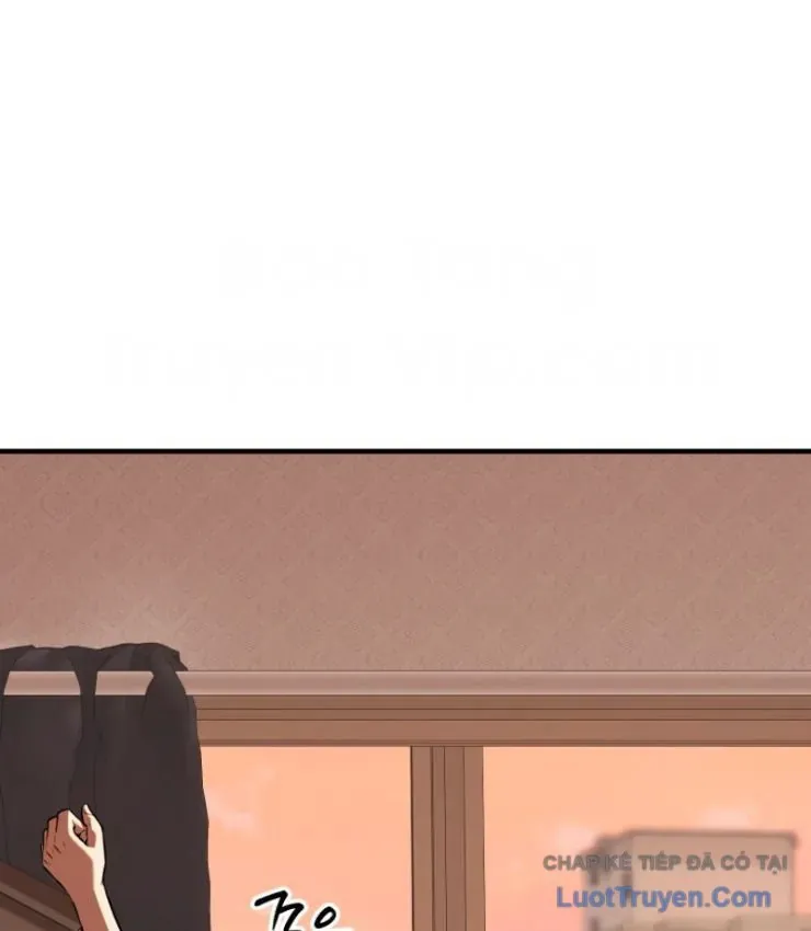 Sự Trở Lại Của Thiên Tài Ranker Chapter 15 - Trang 9