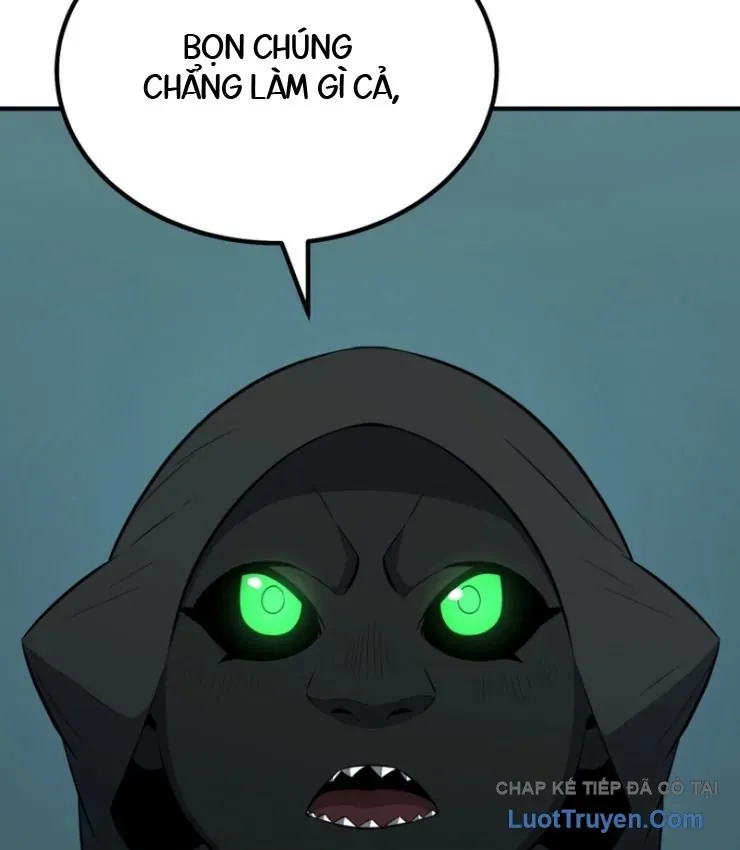 Sự Trở Lại Của Thiên Tài Ranker Chapter 16 - Trang 10