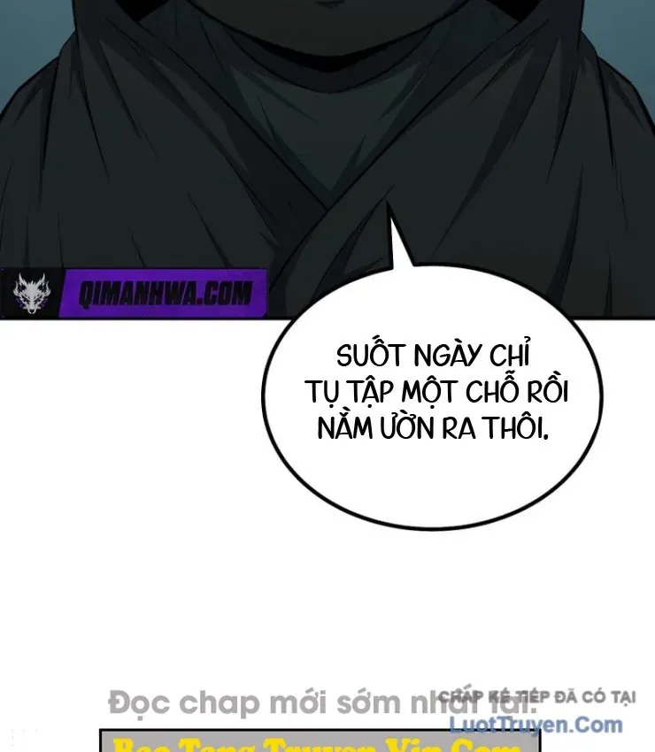 Sự Trở Lại Của Thiên Tài Ranker Chapter 16 - Trang 11