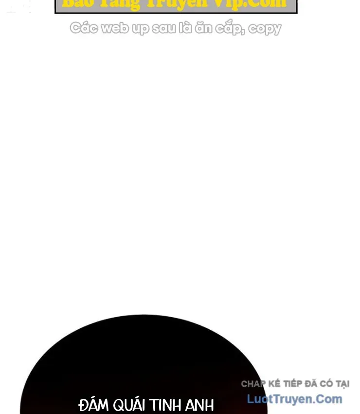 Sự Trở Lại Của Thiên Tài Ranker Chapter 16 - Trang 12