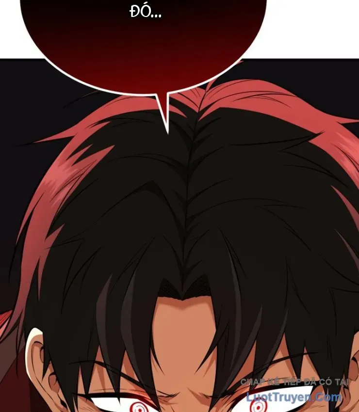 Sự Trở Lại Của Thiên Tài Ranker Chapter 16 - Trang 13