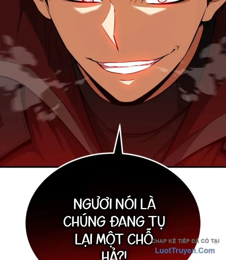 Sự Trở Lại Của Thiên Tài Ranker Chapter 16 - Trang 14