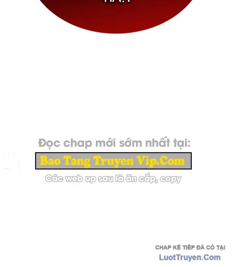 Sự Trở Lại Của Thiên Tài Ranker Chapter 16 - Trang 15
