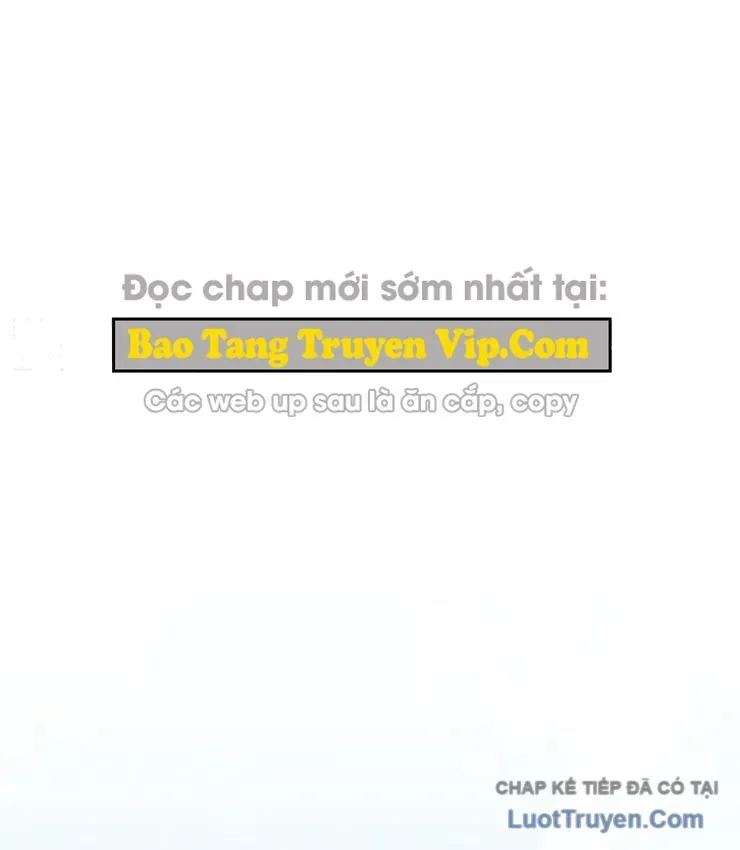 Sự Trở Lại Của Thiên Tài Ranker Chapter 16 - Trang 17