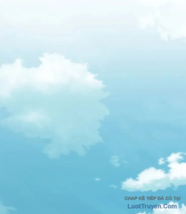 Sự Trở Lại Của Thiên Tài Ranker Chapter 16 - Trang 18