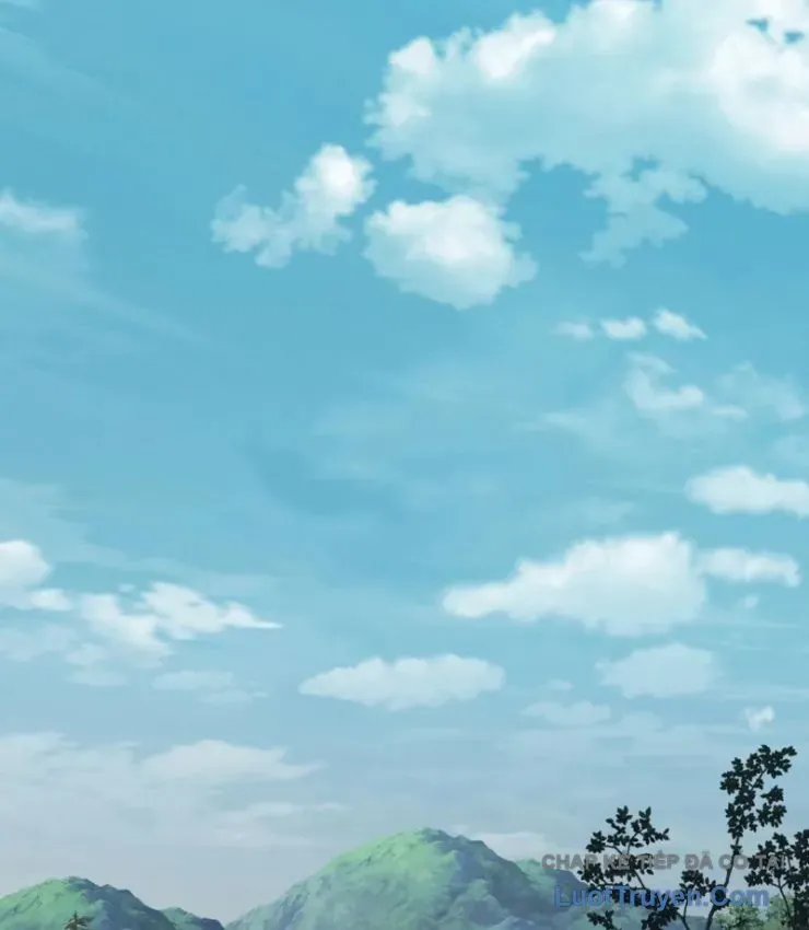 Sự Trở Lại Của Thiên Tài Ranker Chapter 16 - Trang 19