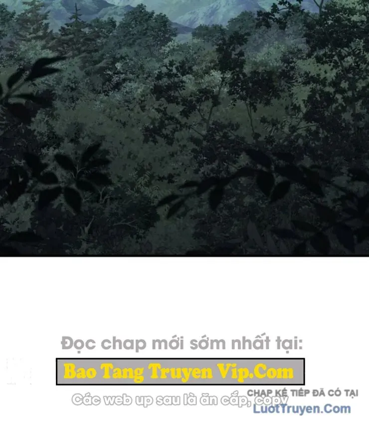 Sự Trở Lại Của Thiên Tài Ranker Chapter 16 - Trang 20