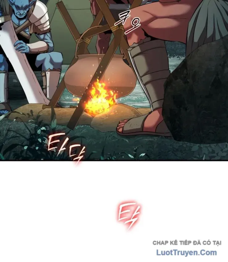 Sự Trở Lại Của Thiên Tài Ranker Chapter 16 - Trang 22