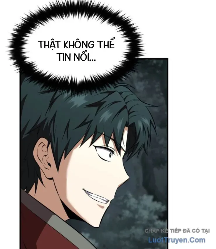 Sự Trở Lại Của Thiên Tài Ranker Chapter 16 - Trang 25