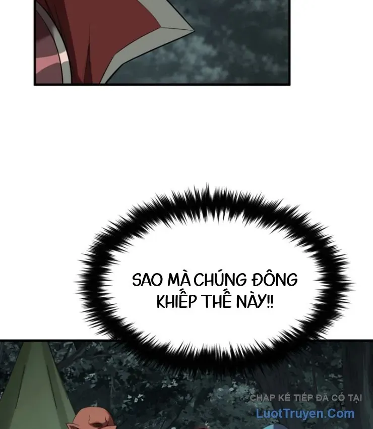 Sự Trở Lại Của Thiên Tài Ranker Chapter 16 - Trang 26