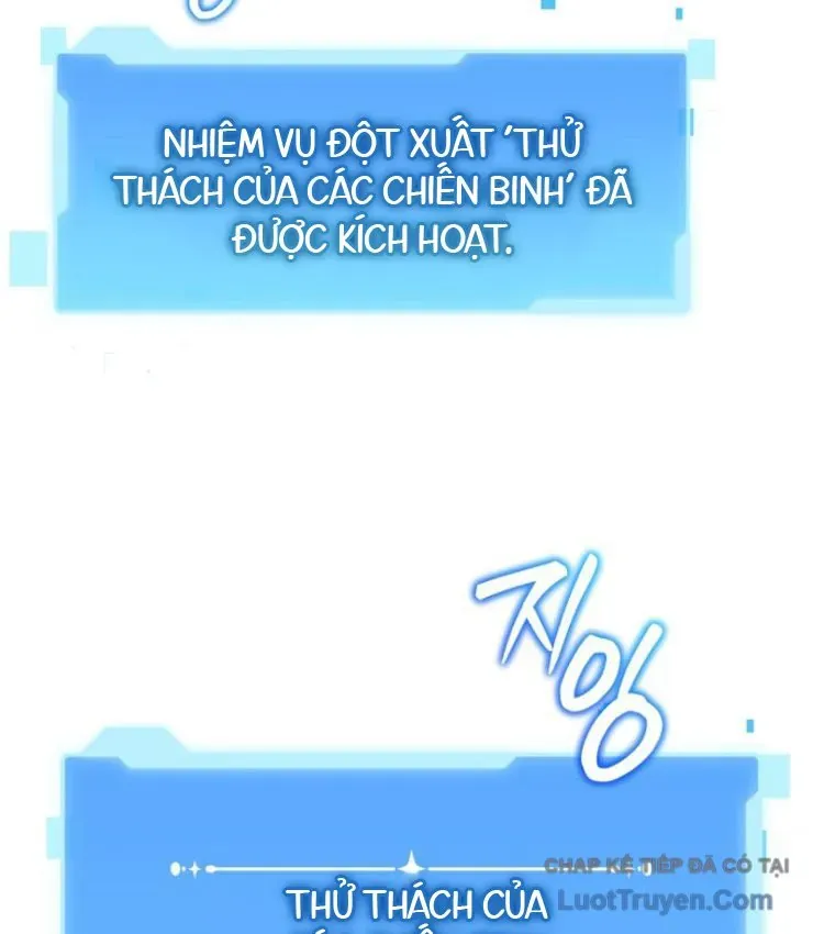Sự Trở Lại Của Thiên Tài Ranker Chapter 16 - Trang 28