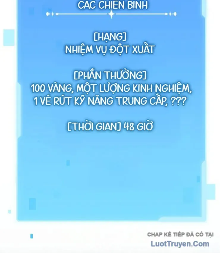 Sự Trở Lại Của Thiên Tài Ranker Chapter 16 - Trang 29