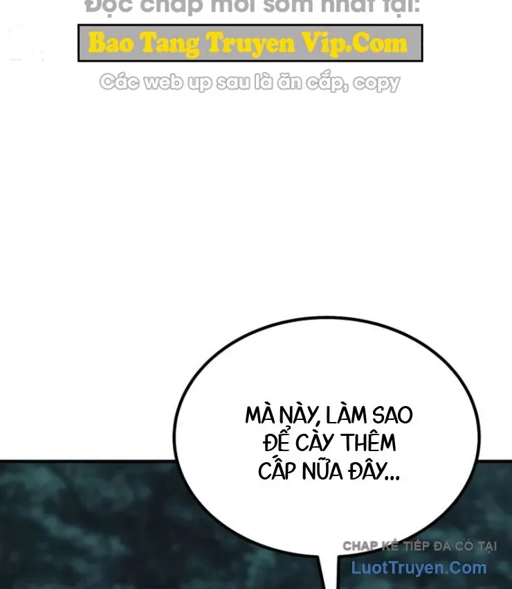 Sự Trở Lại Của Thiên Tài Ranker Chapter 16 - Trang 3