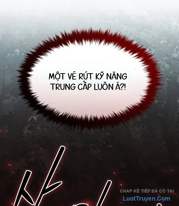 Sự Trở Lại Của Thiên Tài Ranker Chapter 16 - Trang 30
