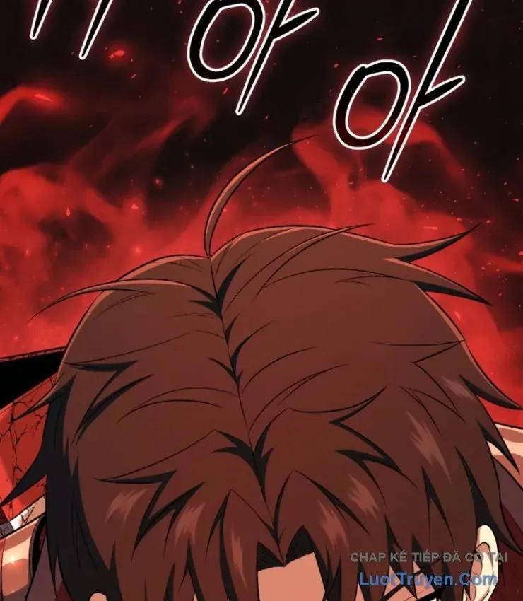 Sự Trở Lại Của Thiên Tài Ranker Chapter 16 - Trang 31