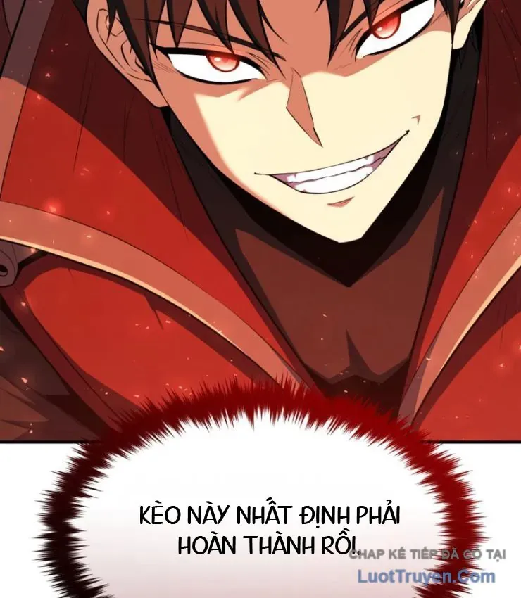 Sự Trở Lại Của Thiên Tài Ranker Chapter 16 - Trang 32