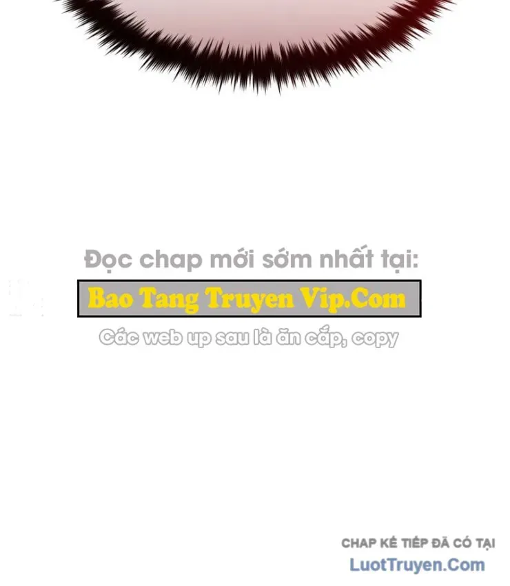 Sự Trở Lại Của Thiên Tài Ranker Chapter 16 - Trang 33