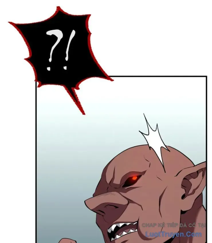 Sự Trở Lại Của Thiên Tài Ranker Chapter 16 - Trang 34