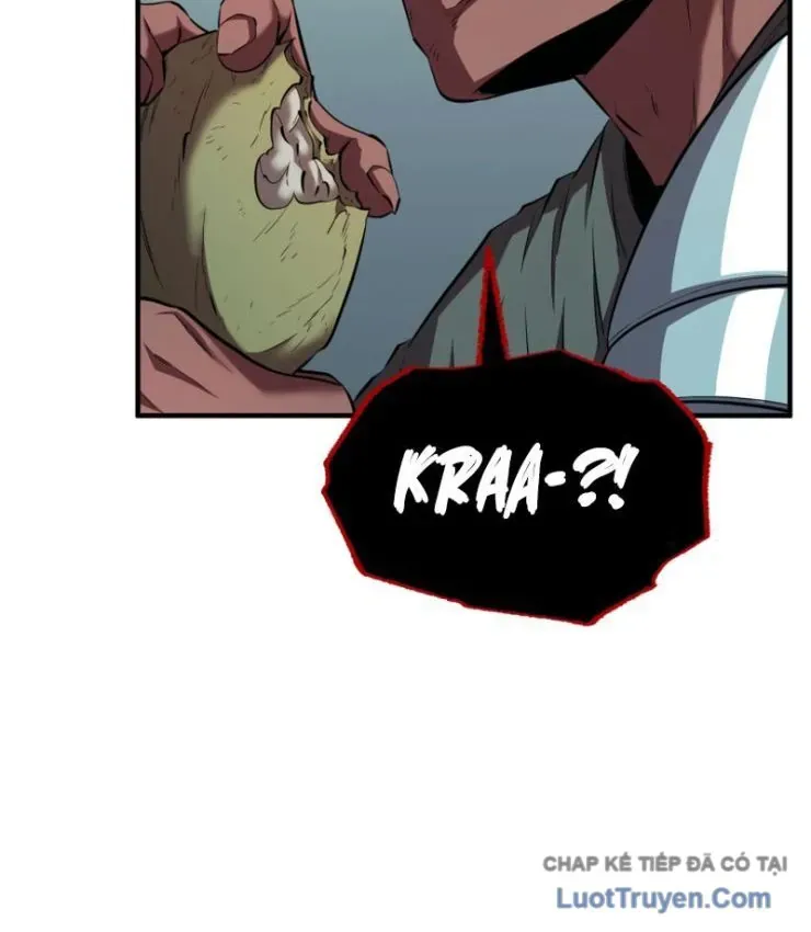 Sự Trở Lại Của Thiên Tài Ranker Chapter 16 - Trang 35
