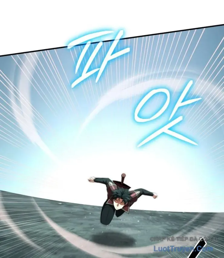 Sự Trở Lại Của Thiên Tài Ranker Chapter 16 - Trang 37