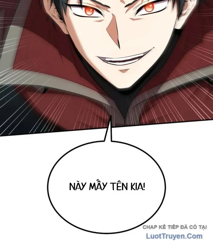 Sự Trở Lại Của Thiên Tài Ranker Chapter 16 - Trang 40