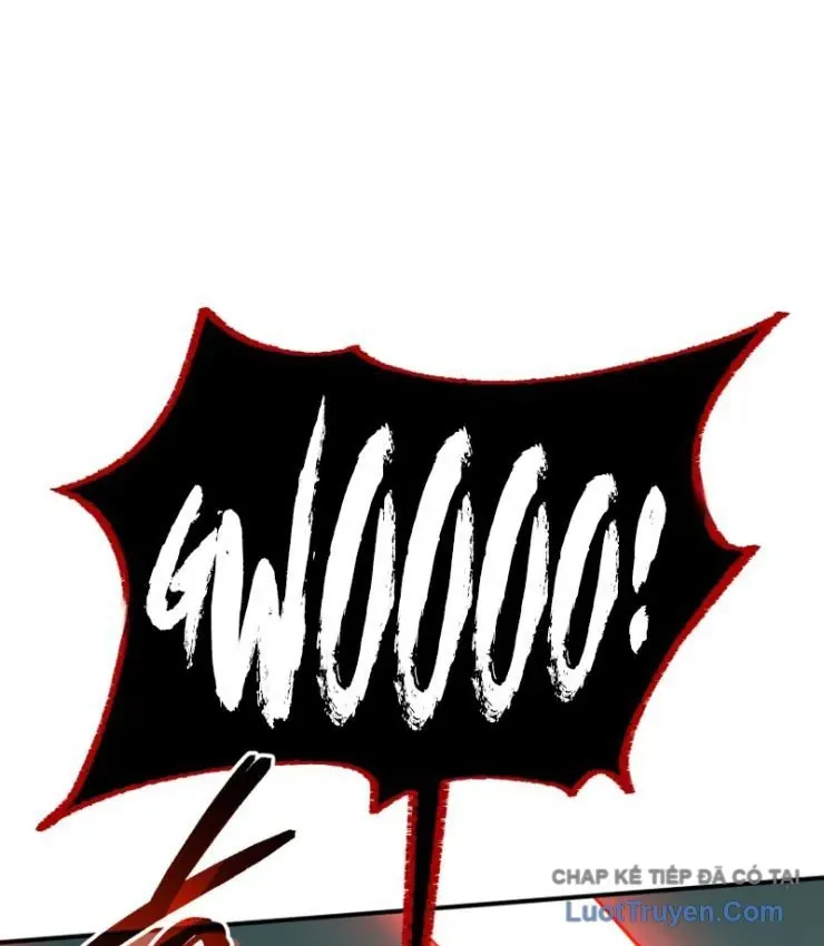 Sự Trở Lại Của Thiên Tài Ranker Chapter 16 - Trang 41