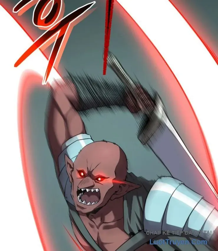 Sự Trở Lại Của Thiên Tài Ranker Chapter 16 - Trang 42