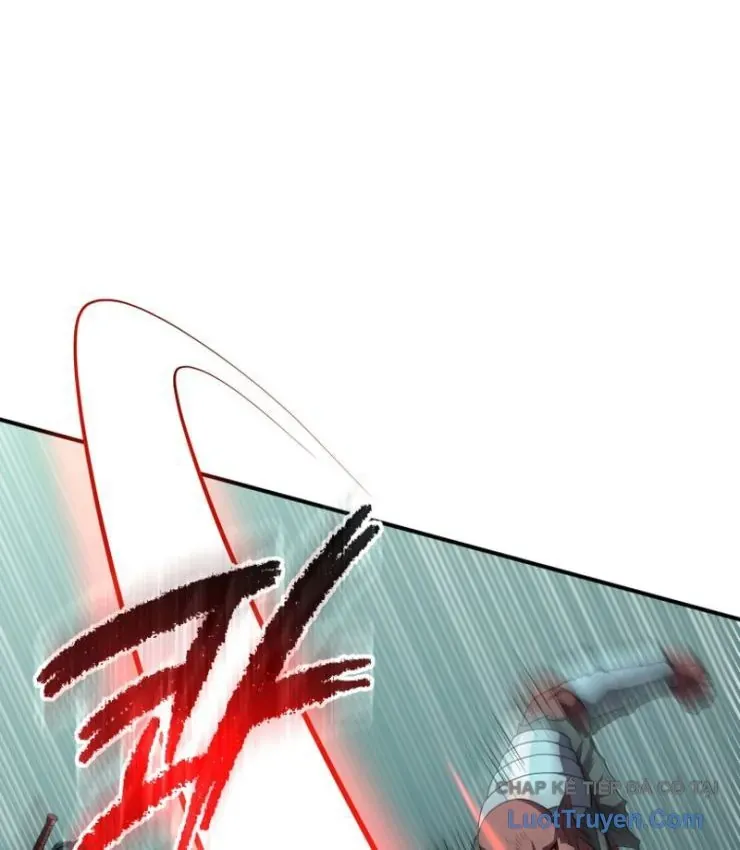 Sự Trở Lại Của Thiên Tài Ranker Chapter 16 - Trang 44