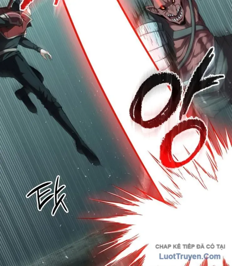 Sự Trở Lại Của Thiên Tài Ranker Chapter 16 - Trang 45