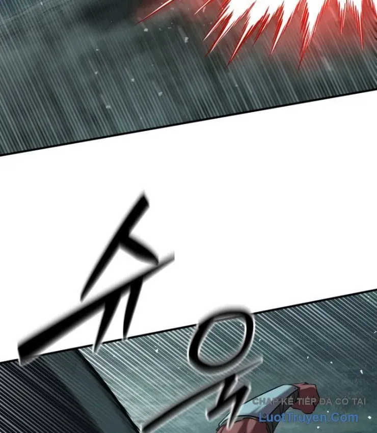 Sự Trở Lại Của Thiên Tài Ranker Chapter 16 - Trang 46