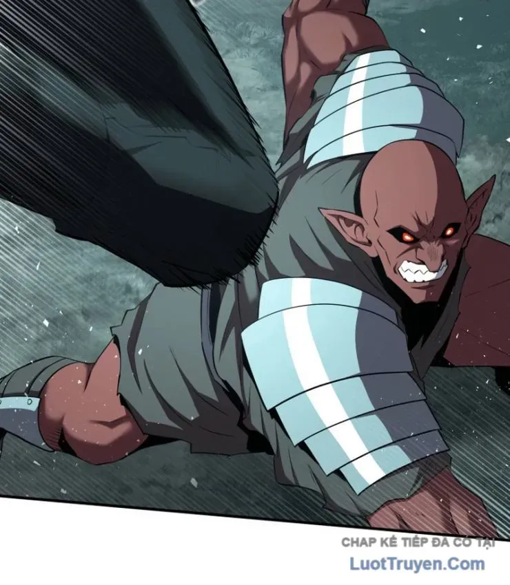 Sự Trở Lại Của Thiên Tài Ranker Chapter 16 - Trang 47