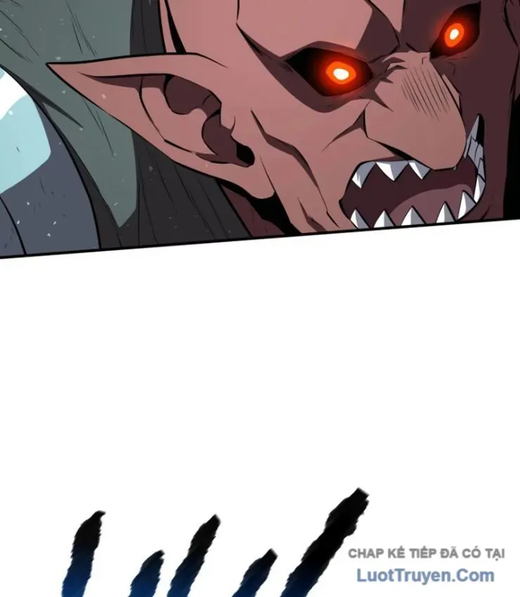 Sự Trở Lại Của Thiên Tài Ranker Chapter 16 - Trang 49
