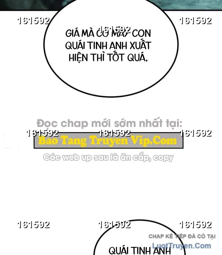 Sự Trở Lại Của Thiên Tài Ranker Chapter 16 - Trang 5