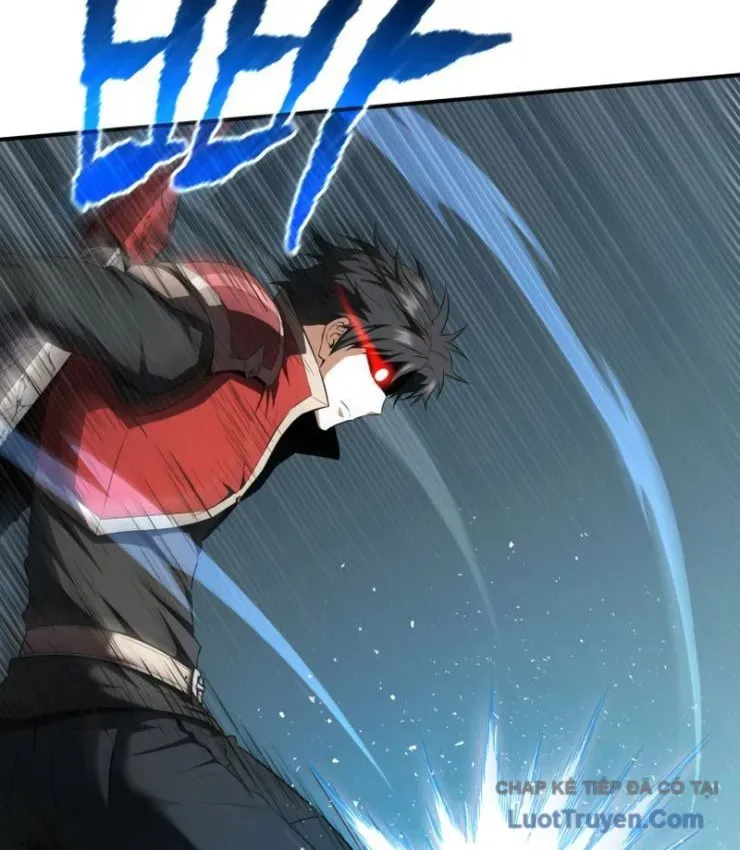 Sự Trở Lại Của Thiên Tài Ranker Chapter 16 - Trang 50