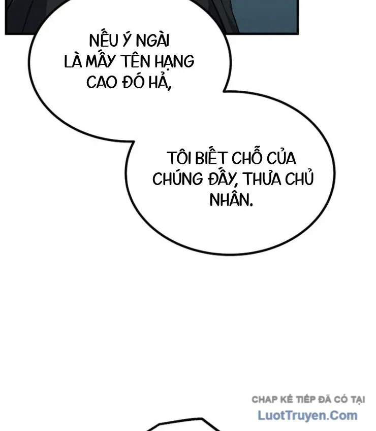 Sự Trở Lại Của Thiên Tài Ranker Chapter 16 - Trang 7