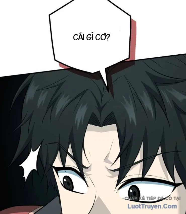 Sự Trở Lại Của Thiên Tài Ranker Chapter 16 - Trang 8