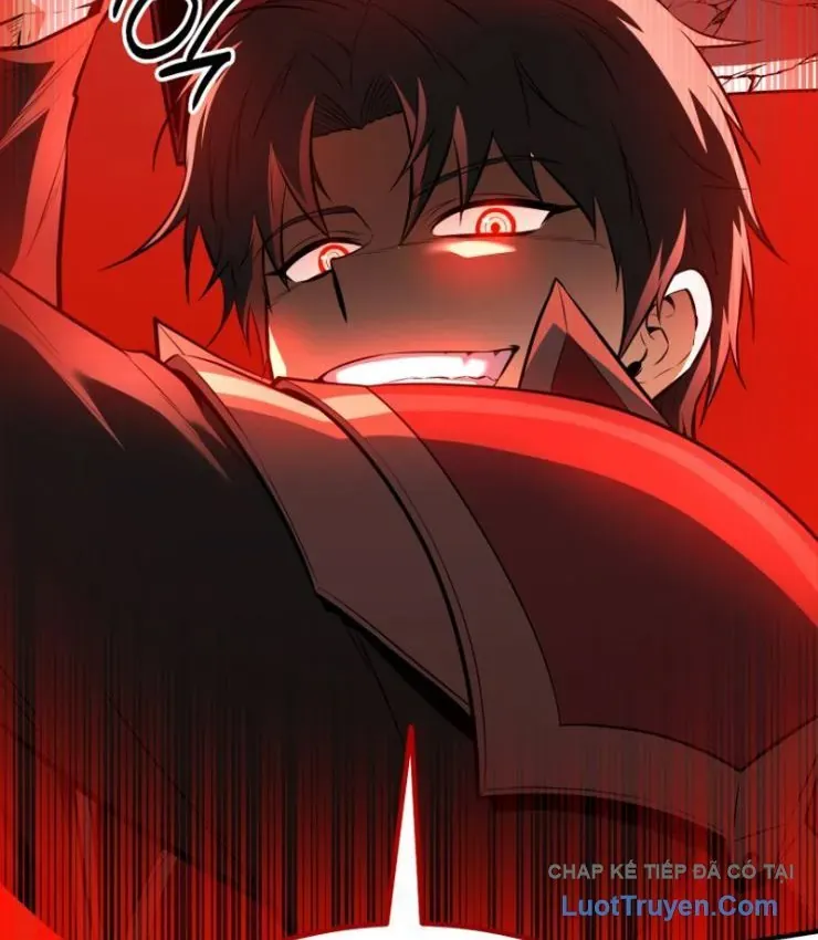 Sự Trở Lại Của Thiên Tài Ranker Chapter 17 - Trang 11