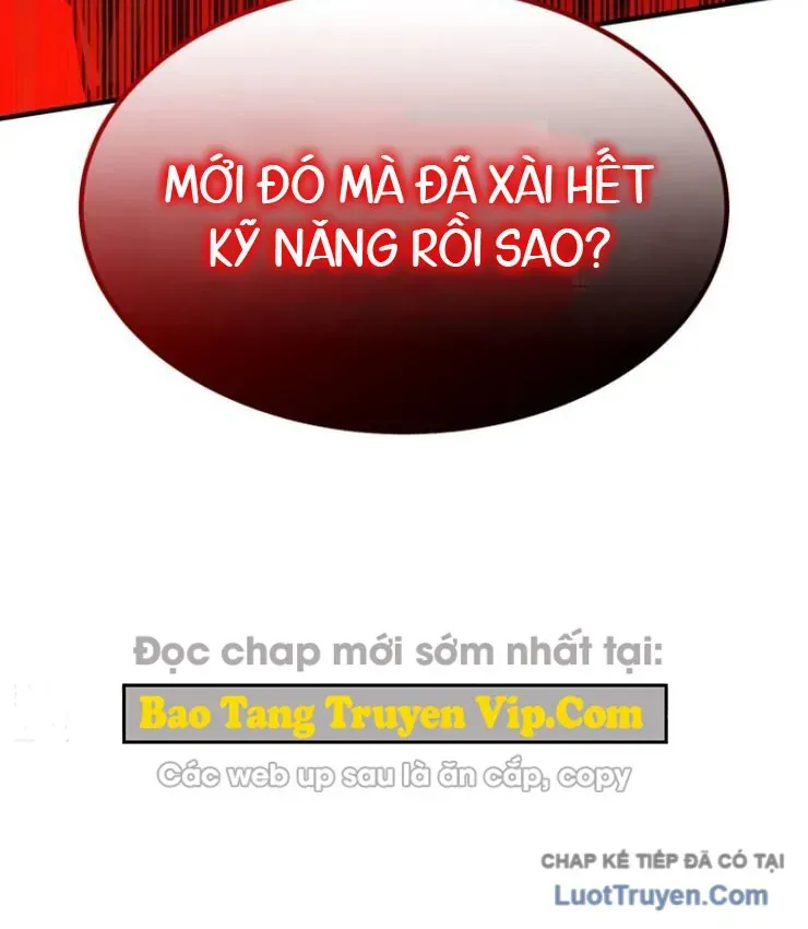 Sự Trở Lại Của Thiên Tài Ranker Chapter 17 - Trang 12