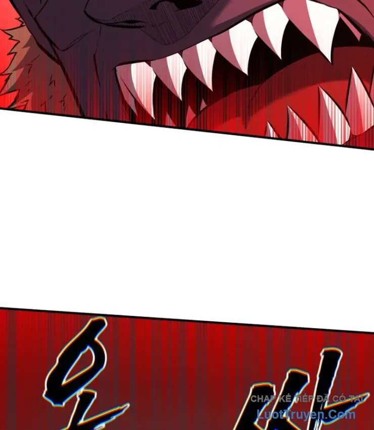 Sự Trở Lại Của Thiên Tài Ranker Chapter 17 - Trang 14