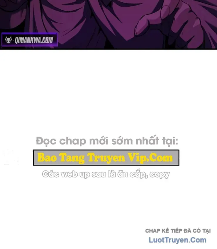 Sự Trở Lại Của Thiên Tài Ranker Chapter 17 - Trang 16