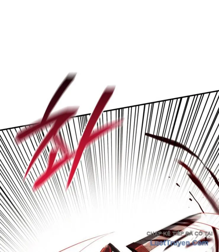 Sự Trở Lại Của Thiên Tài Ranker Chapter 17 - Trang 17