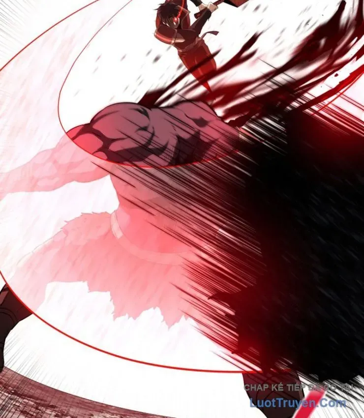 Sự Trở Lại Của Thiên Tài Ranker Chapter 17 - Trang 18