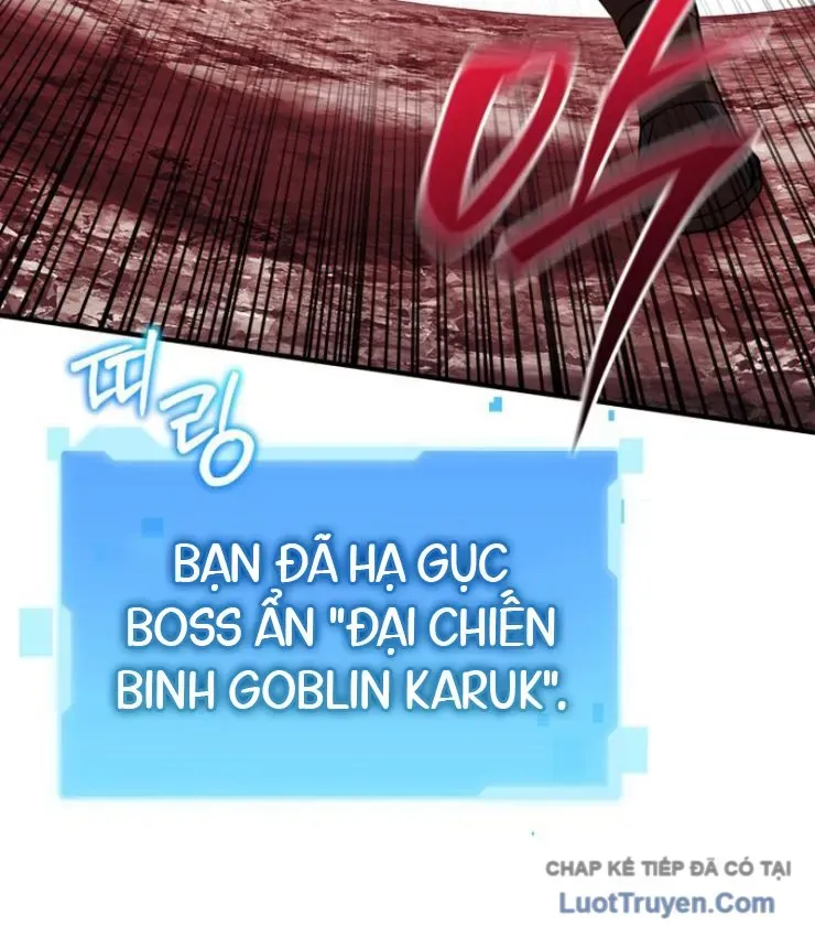 Sự Trở Lại Của Thiên Tài Ranker Chapter 17 - Trang 19